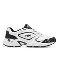 Men's Fila Memory Decimus Cross Training "Black White"