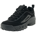 Fila Disruptor II Big Kids Shoes