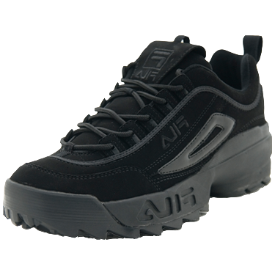 Fila Disruptor II Big Kids Shoes