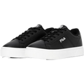 Women's Fila Panache Snakeskin