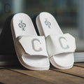 The Closet Inc. Slides