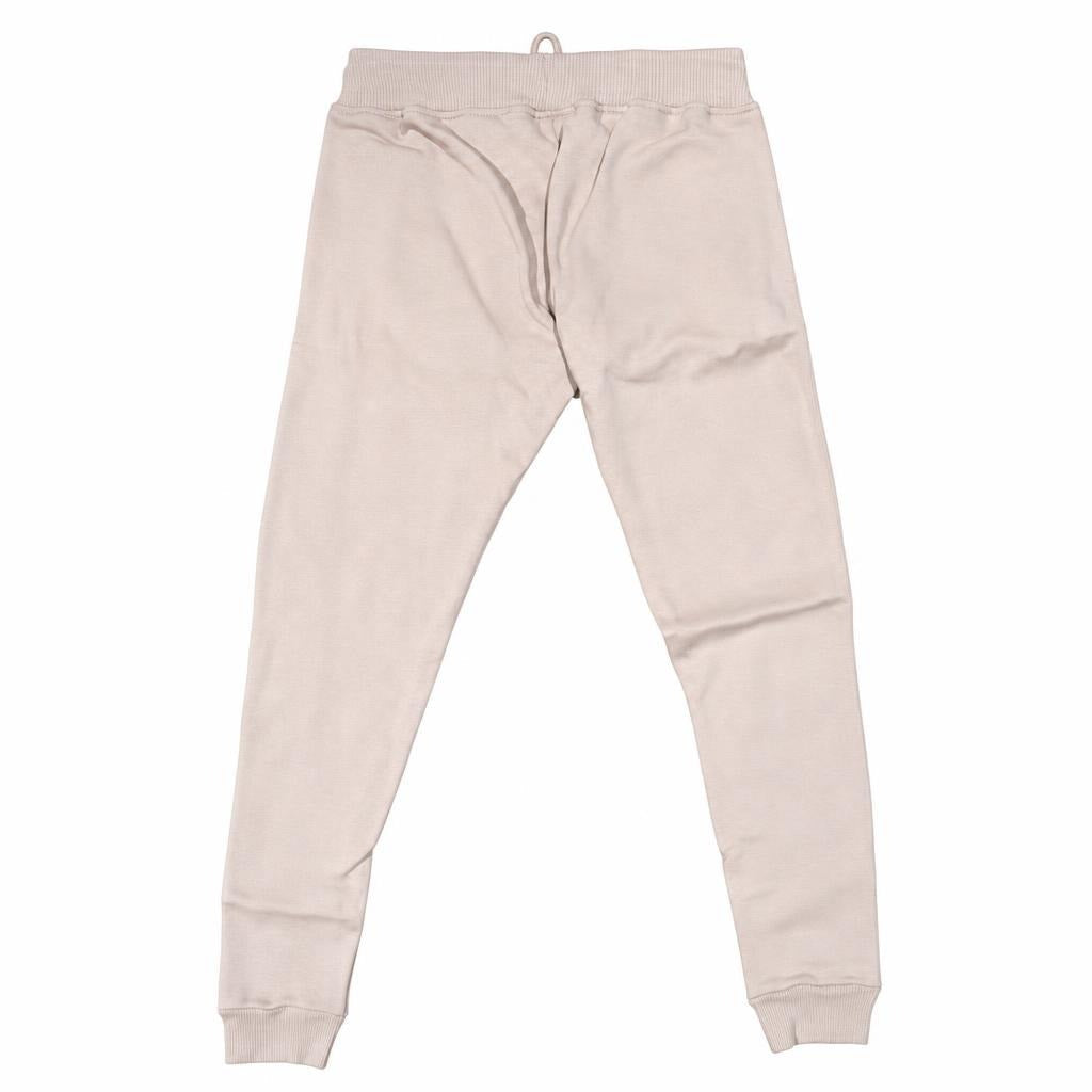Women's Crew Fleece Bottom (Sand)