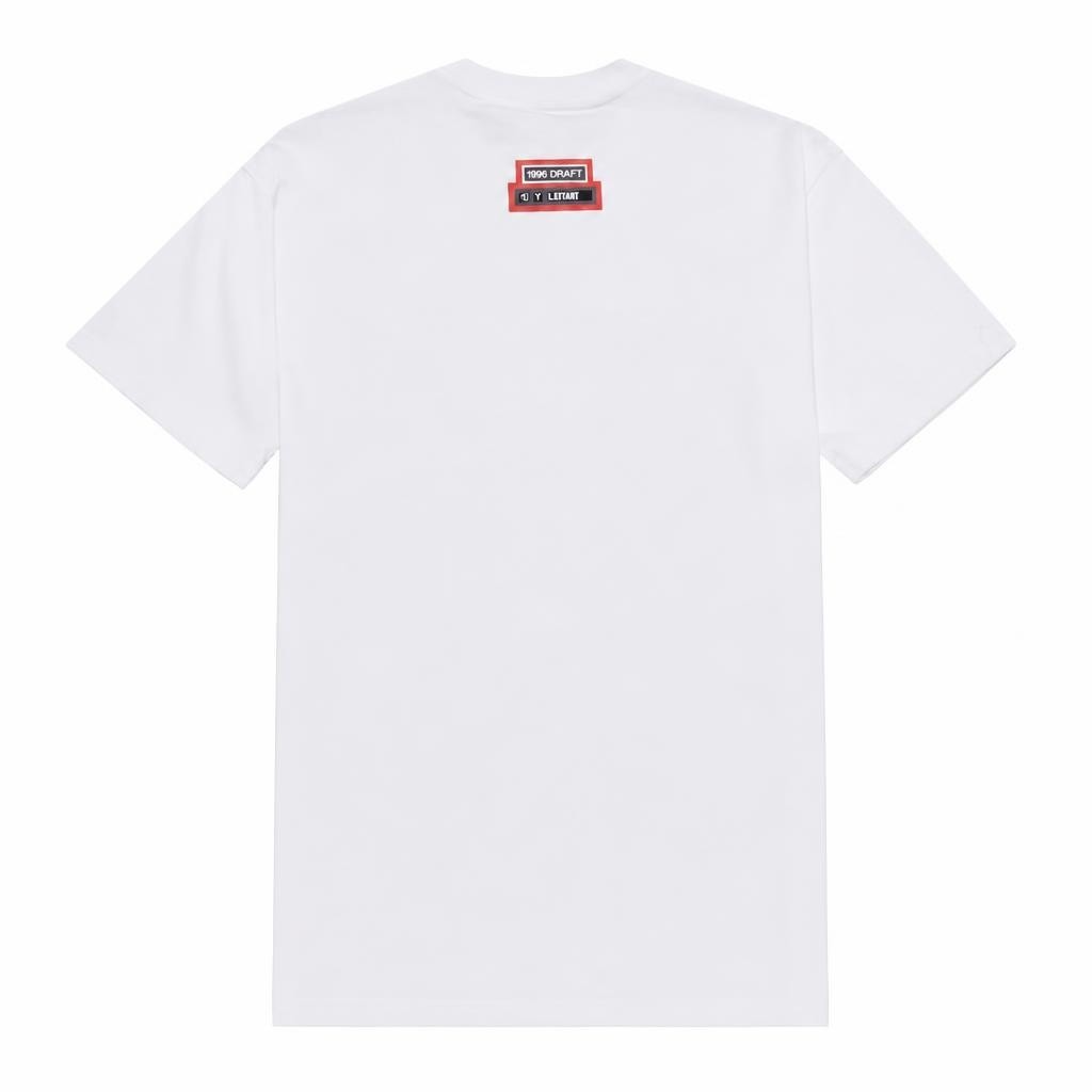 Men's Kobe "Draft Pack" Basketball T-Shirt