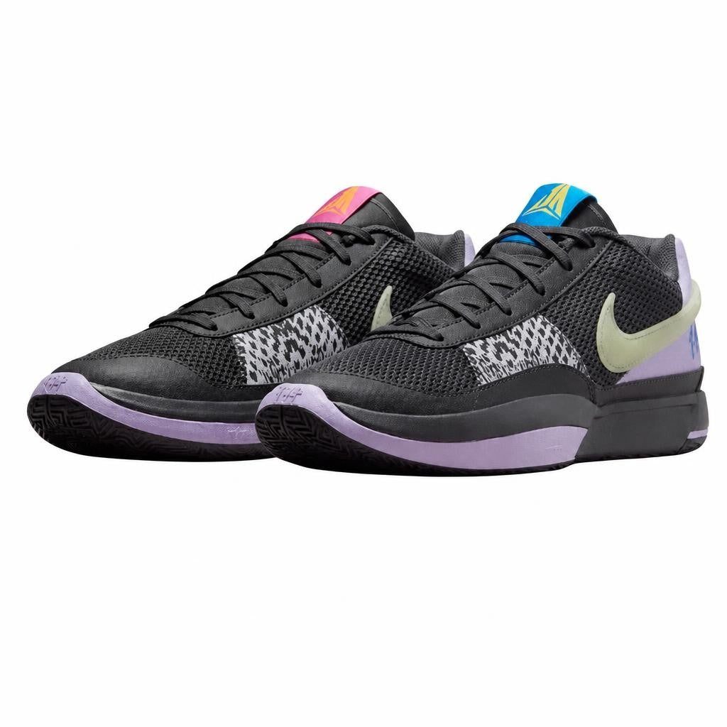 Men's Ja Morant Ja 1 "Personal Touch"