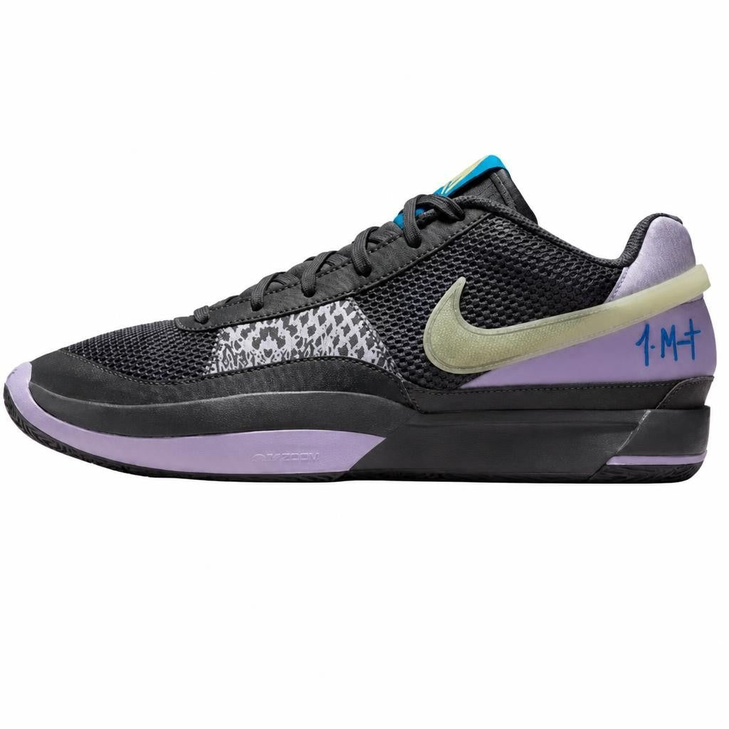 Men's Ja Morant Ja 1 "Personal Touch"