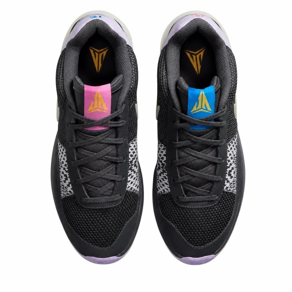 Men's Ja Morant Ja 1 "Personal Touch"