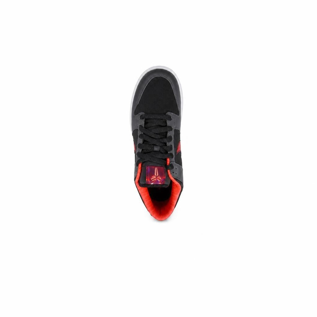 Men's Kobe Dunk Low Protro  “WNBA All-Star”