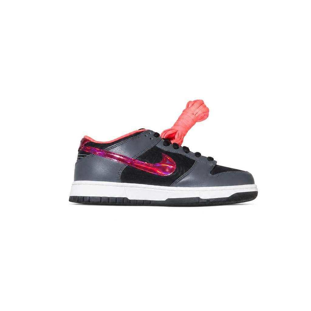 Men's Kobe Dunk Low Protro  “WNBA All-Star”