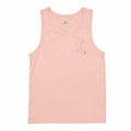 Men's Jordan Jumpman Tank