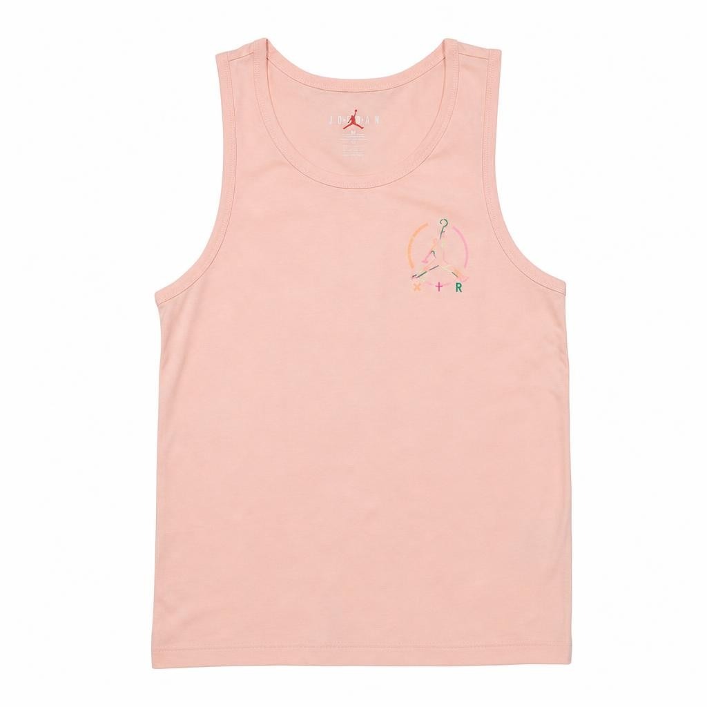 Men's Jordan Jumpman Tank