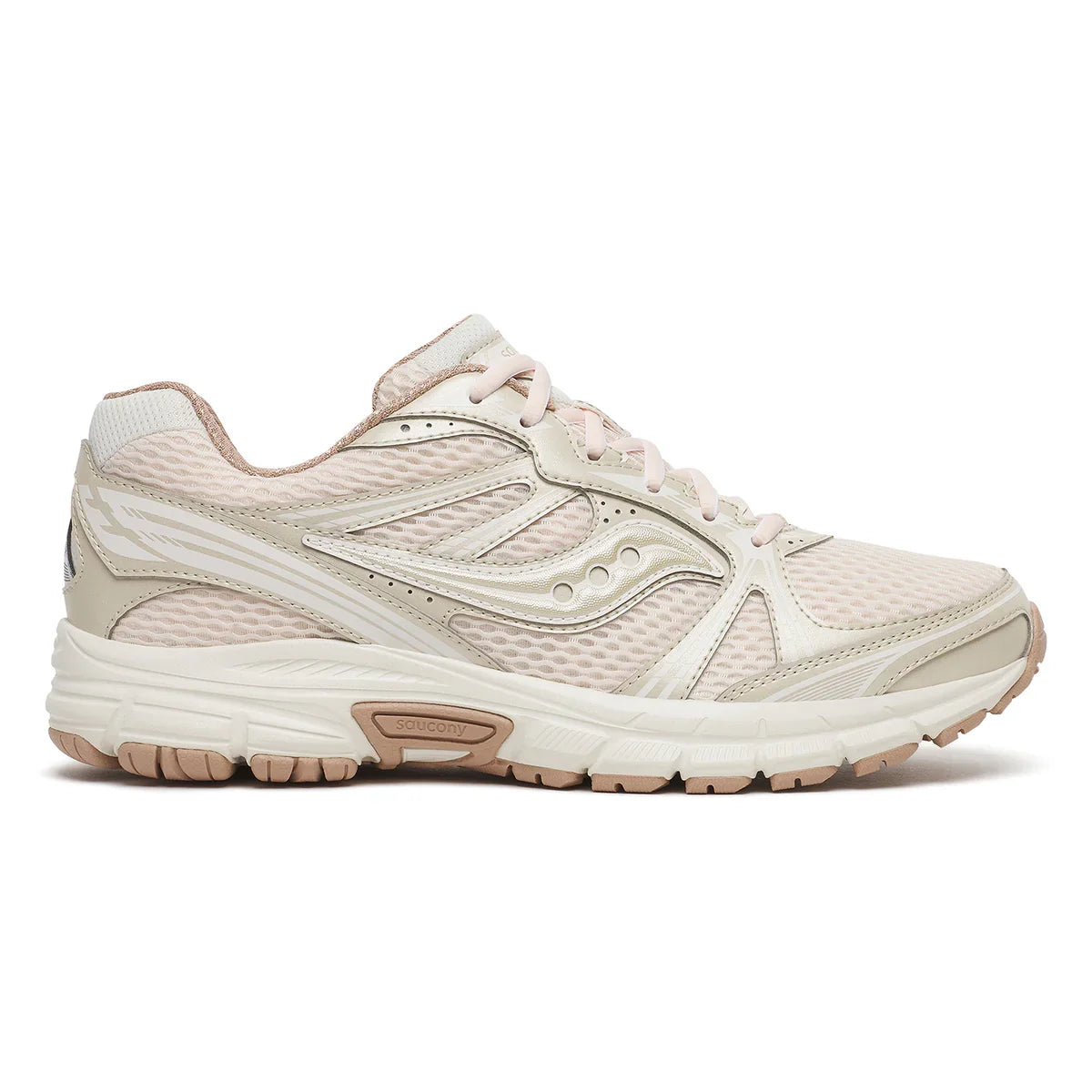 Men's/Women's Saucony Grid Legacy "Dew"