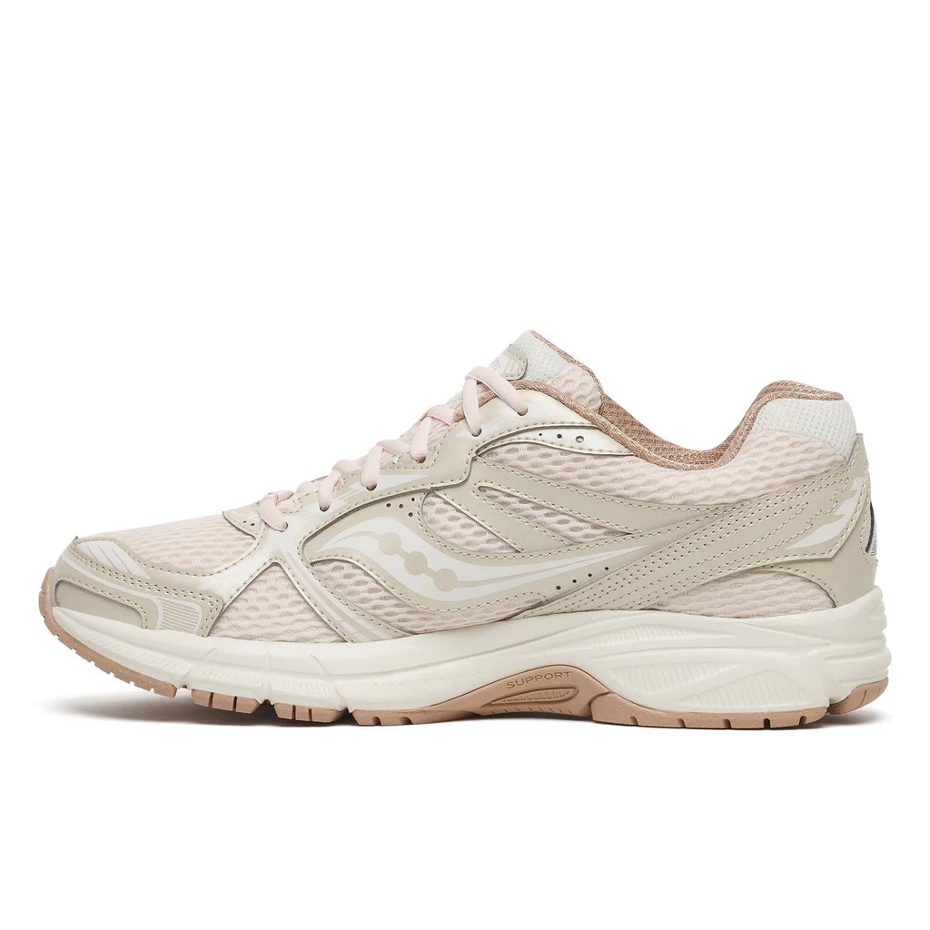 Men's/Women's Saucony Grid Legacy "Dew"