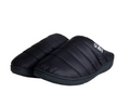 Men's SUBU Fall & Winter Slippers  "Black"