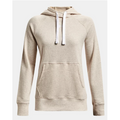 Women's UA Rival Fleece HB Hoodie