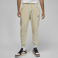 Men's Jordan Sport Dri-FIT Fleece Pants