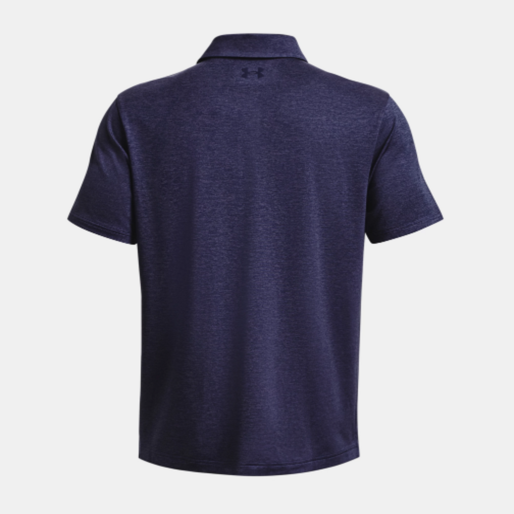 Men's Under Armour Playoff 3.0 Polo "Midnight Navy"
