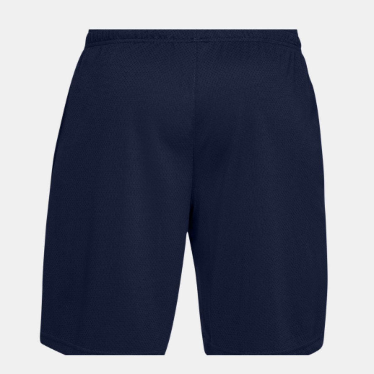 Men's Under Armour Tech™ Mesh Shorts "Blue"