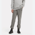 Men's Reebok Identity Washed Fleece Joggers