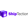 ShipTection Shipping Protection