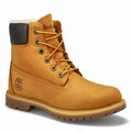 Women's 6' Inch Premium Timberland Waterproof Boot