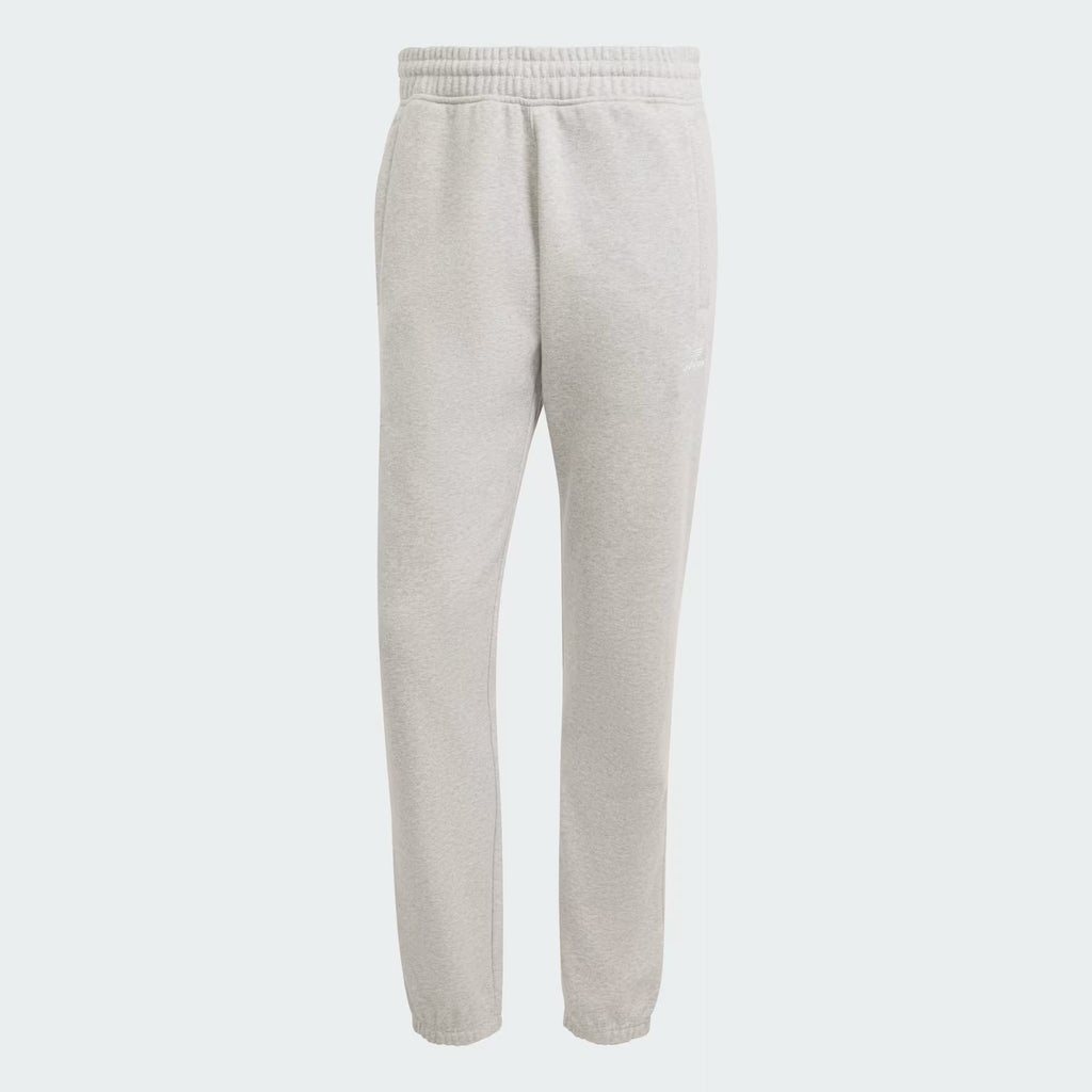 Men's Adidas Trefoil Essentials Pants