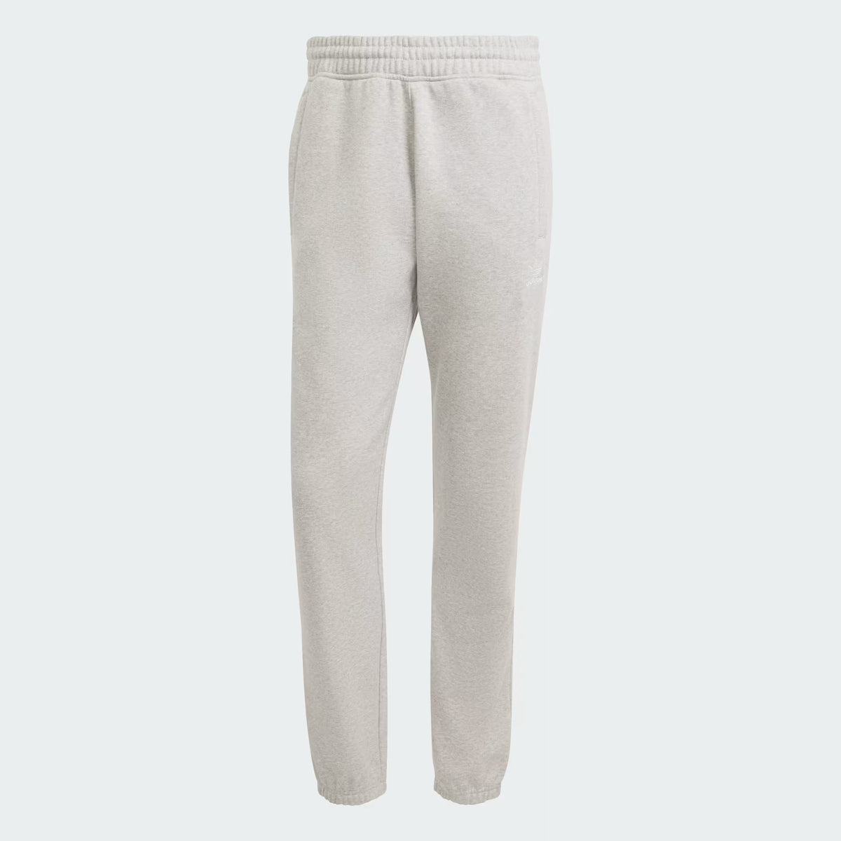 Men's Adidas Trefoil Essentials Pants
