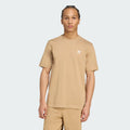 Men's Adidas Originals Trefoil Essentials Tee