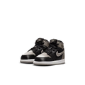 Baby/Toddler Air Jordan 1 Retro High OG "Satin Shadow"