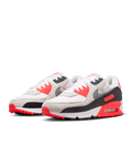 Men's Nike Air Max 90 "Infrared Reflective"