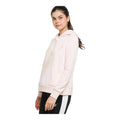 Women's Puma Classic Logo Hoodie