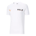 Men's Puma Melo 1 of 1 Tee