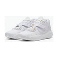 Big Kids' Puma MB.05 "Mist"