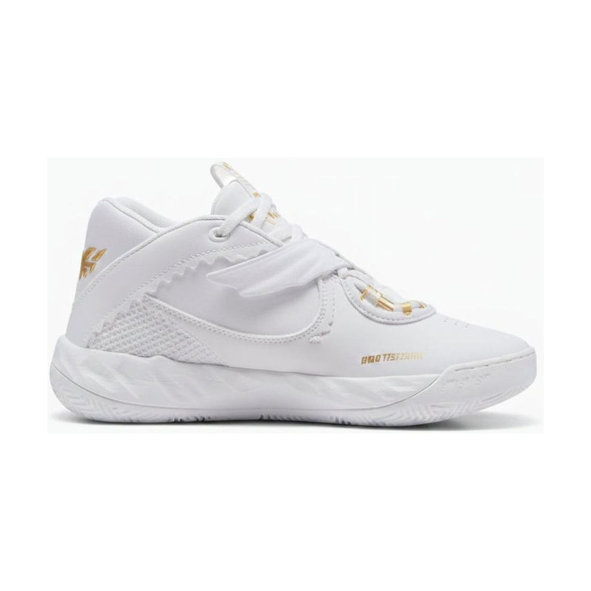 Big Kids' Puma MB.05 "Mist"