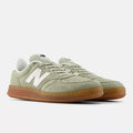 Men's New Balance T500 "Garter Snake"