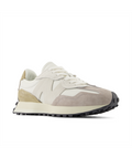 Men's/Women's New Balance 327 "Grey Day"