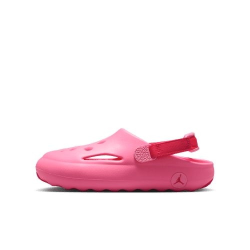 Big Kids' Jordan Hydrip