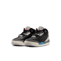 Little Kids' Jordan 3 Retro OG (PS) "Rare Air"