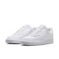 Women's Nike Court Vision Low "Lace"