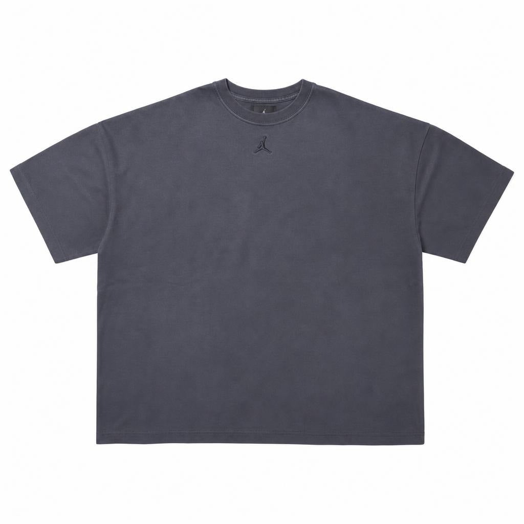 Men's Jordan Short-Sleeve