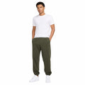 Men's Nike x Nike Fleece Pants
