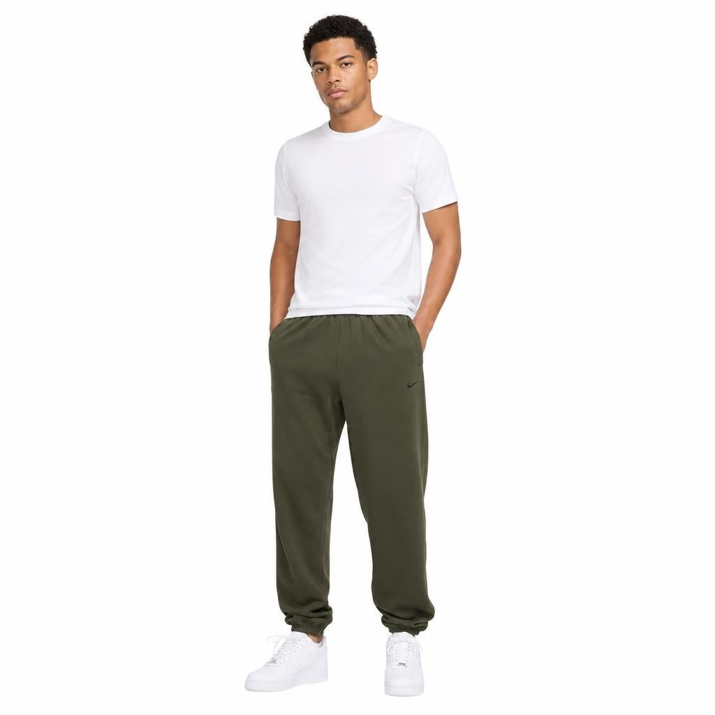 Men's Nike x Nike Fleece Pants