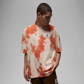 Men's Jordan Essentials Oversized Graphic T-Shirt