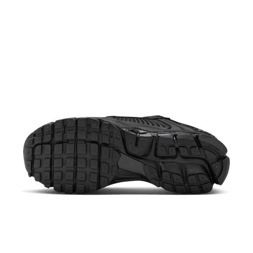 Men's Nike Zoom Vomero 5 "Triple Black"