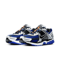 Men's Nike Zoom Vomero 5 SE SP "Racer Blue"