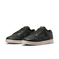 Men's Nike Dunk Low Retro PRM "Sequoia"