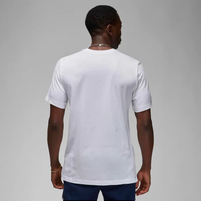 Men's Jordan Jumpman Flight T-Shirt