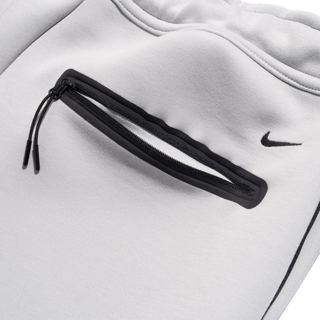 Men's Nike NRG Tech Fleece Pants