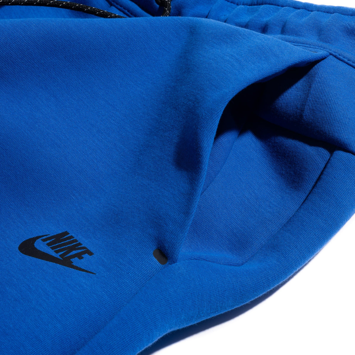 Men's Nike NRG Tech Fleece Pants