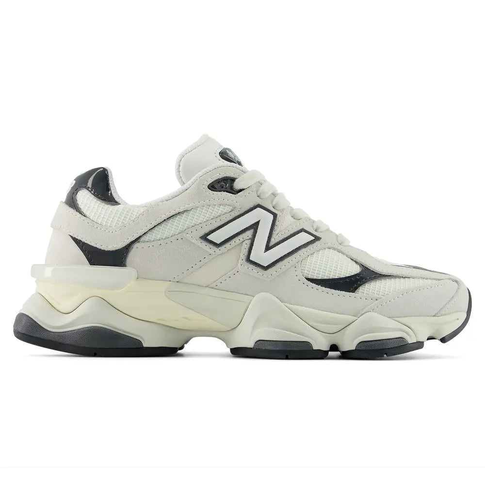 Men's/Women's New Balance 9060 "Reflection"