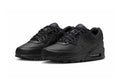 Men's Nike Air Max 90 "Dark Smoke Grey Sanded Purple"